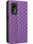 Ulefone Note 14 Cüzdan Hakiki Deri Darbeye Dayanıklı Tpu Kılıf Standı Dayanıklı Flip Kitap Katlanır (Yurt Dışından) 4