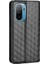 Ulefone Note 13P Cüzdan Hakiki Deri Darbeye Dayanıklı Tpu Kılıf Standı Dayanıklı Flip Kitap Katlanır (Yurt Dışından) 4