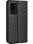 Oukitel C21 Cüzdan Hakiki Deri Darbeye Dayanıklı Tpu Kılıf Standı Dayanıklı Flip Kitap Katlanır (Yurt Dışından) 4