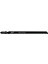 Dekupaj Bıçağı T341HM 105MM Pvc/fiber/yutong 1
