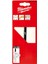 Dekupaj Bıçağı T341HM 105MM Pvc/fiber/yutong 2
