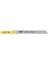 Dekupaj Bıçağı T144D 75MM (Ağaç) 100LÜ 1