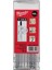 Dekupaj Bıçağı T144D 75MM (Ağaç) 100LÜ 2
