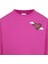 Sweet Swoosh Crew Sweat Çocuk Sweatshirt 36L789-AHD 1