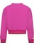 Sweet Swoosh Crew Sweat Çocuk Sweatshirt 36L789-AHD 3