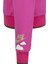 Sweet Swoosh Crew Sweat Çocuk Sweatshirt 36L789-AHD 4