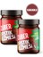Kakaolu Fıstık Ezmesi 315G x 2 Adet 1