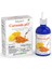 Zerdeçal 50 ml Drop 1