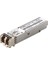 Aruba Ion 1g Sfp Lc Sx 500M Mmf Xcvr 1