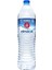 Su 1500 ml x 12 Adet 1