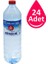 Su 500 ml x 24 Adet 1