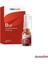 B12 Metilkobalamin Sprey 1000 Mcg 5 ml 1