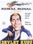 Devlet Kuşu (HD Restorasyonlu) DVD 1