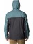 Hikebound™ Rain Jacket Erkek Yağmurluk WM6848-346 2