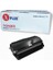 Lexmark X364DN / X264A11G Muadil Toner 3500 Sayfa 1