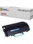 Lexmark E360 / Lexmark E260A11E Muadil Toner 3500 Sayfa 1