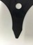 Motorlu Tırpan Üçlü Bıçak Shark 265X1.6 3