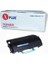 Lexmark E360D / Lexmark E260A11E Muadil Toner 3500 Sayfa 1