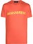- Erkek Tshirt S74GD0835 1