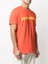 - Erkek Tshirt S74GD0835 2