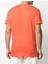 - Erkek Tshirt S74GD0835 3