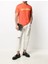 - Erkek Tshirt S74GD0835 4