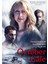 Ekim Fırtınası ( October Gale ) DVD 1