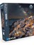 1000 Parça Puzzle - Santorını 1