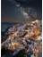1000 Parça Puzzle - Santorını 2