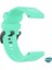 Garmin Tactix 7 Kordon Quick Fit Strap Band Mint 5