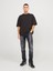 Jack & Jones Glenn 402 Slim Fit Jean 1