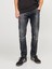 Jack & Jones Glenn 402 Slim Fit Jean 2