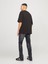 Jack & Jones Glenn 402 Slim Fit Jean 3