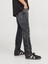 Jack & Jones Glenn 402 Slim Fit Jean 5