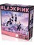 Blackpink 500 Parça Puzzle 1