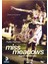 Miss Meadows (Bayan Meadows) DVD 1