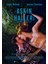 Aşkın Halleri (The Disappearance Of Eleanor Rigby: Them) DVD 1