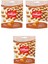 Kavrulmuş Badem Içi 90 gr x 3 Adet 1