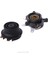 Yedek Ac 250V 13A Sıcaklık Kontrol Su Isıtıcısı Termostat Üst Taban Soketi 3-Pin N (Yurt Dışından) 1
