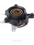 Yedek Ac 250V 13A Sıcaklık Kontrol Su Isıtıcısı Termostat Üst Taban Soketi 3-Pin N (Yurt Dışından) 3