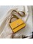 Yeşil Stil 20CM 14CM 7cm Tasarımcı Çantaları Womeopular Için Düz Renk Crossbody Çanta Kız Taş Desenli Küçük Çantalar Bayan Çantaları ve Çantaları (Yurt Dışından) 5