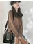 Kırmızı Stil Moda Pu Deri Bayan Çanta Kadın Messenger Çanta Tote Crossbody Omuz Çantası Boston El Çantaları Sıcak Satış Bolsa Feminina (Yurt Dışından) 4