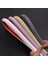 Gri Tarzı 120CM cm Silikon Banyo Su Durdurucu Engelleyici Şerit Kendinden Yapışkanlı Zemin Istinat Kapısı Bar Kuru Islak Ayırma Sızdırmazlık Bariyeri (Yurt Dışından) 2