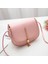Kırmızı Stil Fashion Tassel Women Crossbody Bag Pu Leather Small Flap Messenger Bag For Ladies Sling Bag Mobile Phone Wallet Handbags Bolsa (Yurt Dışından) 2