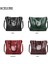 Pembe Tarzı Acelure Women Bag Oil Wax Women's Leather Handbags Luxury Lady Hand Bags With Purse Pocket Women Messenger Bag Big Tote Sac Bols (Yurt Dışından) 4