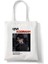 B125W Stili Japon Anime Levi Titan Bez Çanta Shopper Baggeki Hiçbir Kyojin Alışveriş Çantası Omuz Çantası Kanvas Çanta Yeniden Kullanılabilir (Yurt Dışından) 1