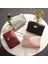 Stil C-Pembe Stili New Fashion Women Bag Over The Shoulder Small Flap Crossbody Bags Messenger Bag For Girl Handbag Ladies Phone Purse Bolso Mujer (Yurt Dışından) 3
