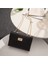Stil C-Pembe Stili New Fashion Women Bag Over The Shoulder Small Flap Crossbody Bags Messenger Bag For Girl Handbag Ladies Phone Purse Bolso Mujer (Yurt Dışından) 5