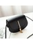 Kahverengi Tarzı Fashion Tassel Women Crossbody Bag Pu Leather Small Flap Messenger Bag For Ladies Sling Bag Mobile Phone Wallet Handbags Bolsa (Yurt Dışından) 2
