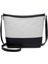 B-5 Stili Women's Leather Bag Small Handbags Shoulder Bag Female Luxury Bag Woman Crossbody Bags Cheap Women's Bag Bolsa Feminina (Yurt Dışından) 1